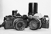 /Pic/pn-20050407004/thm