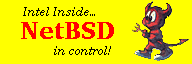 http://www.netbsd.org/